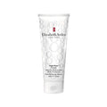 Elizabeth Arden Eight Hour Cream Intensive Moisturizing Body Cream - 200ml, Long Lasting Hydration & Soft Skin
