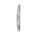 Staleks Expert 40 Half Moon Nail File 100/100 Grit