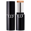 Forever Skin Perfect 24H Multi-Use Foundation Stick - Natural Finish, Long-Lasting Hydration & Buildable Coverage