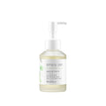 Simply Zen Sensorials Balancing Body Oil 100ml - Natural Skincare for Balanced Skin
