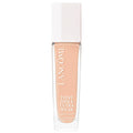Giorgio Armani Teint Idole Ultra Wear Care & Glow Liquid Foundation with Hyaluronic Acid - Long Lasting, Buildable Coverage, SPF 27