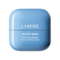 Laneige Mini Water Bank Blue Hyaluronic Acid Intensive Moisturizer: Deep Hydration for Dry, Sensitive Skin & Eczema Relief