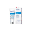Mavala Mavala Aqua Plus Multi-Moisturizing Sleep Mask for Hydrated Skin - 75ml