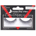 Nascita Pro Faux Mink Lashes 106 Volume & Length