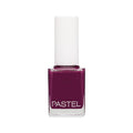 Pastel Nail Polish 430 High-Shine Long-Wear Lacquer 13ml