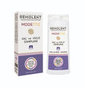 Remolent: 300 ML Hair and Body Shampoo - Dual Purpose & Travel-Friendly Cleansing for Simplified Shower Routine