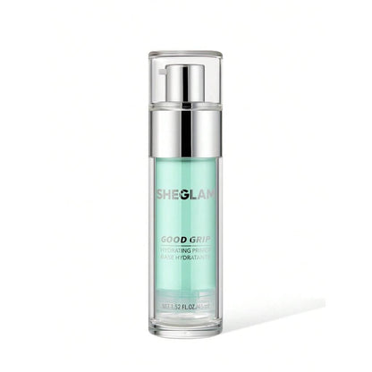 Sheglam Good Grip Hydrating Primer for Longwear Makeup 45 ml