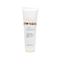 milk_shake Curl Passion Mask Hydrating Treatment 250 ml