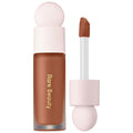 Liquid Touch Brightening Concealer: Hydrating, Medium to Full Coverage Vegan Concealer for Blemishes, Dark Circles & Radiant Skin