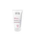 SVR Topialyse Moisturizing Cream - Itching Relief & Skin Barrier Support, 1.69 fl oz