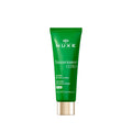 Nuxe Nuxuriance Ultra Global Anti-Aging Face Cream SPF30 - 50ml - Anti-Wrinkle, Sun Protection