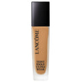 Giorgio Armani Teint Idole Ultra 24H Long Wear Matte Foundation - Hyaluronic Acid & Vitamin E, Waterproof & Full Coverage