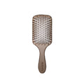 Janeke Wood Wooden Hair Brush for Smooth Styling SP94N