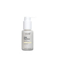 Keune Vital Nutrition Power Plump Treatment 45 ml