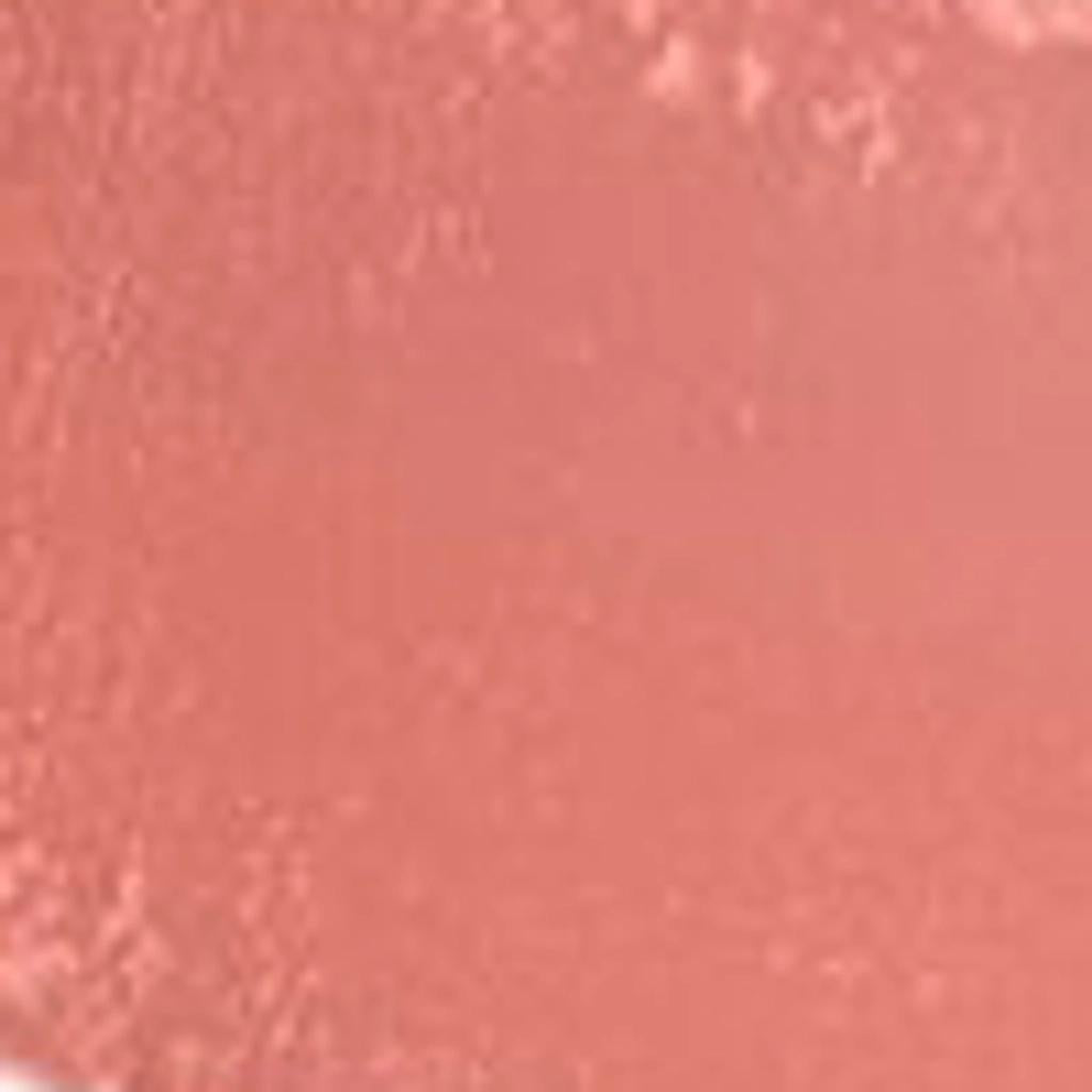 Note Liquid Blush Moisturizing Liquid Blush 40 Rose 10ml