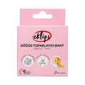 Eklips Breast Lift Tape for Instant Support