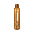 Cadiveu Brasil Cacau Anti Frizz Smoothing Shampoo 300 ml