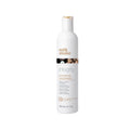 milk_shake Integrity Nourishing Conditioner for All Hair 300 ml