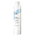 360 Hair Professional Daily Hair Conditioner - Calendula & Chamomile - Moisturizes, Detangles & Shines - For All Hair Types
