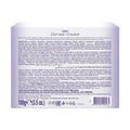 Dalan Derma Cream Moisturizing Bar Soap 100g