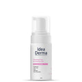 Idea Derma Sensitive Skin Cleansing Foam with Centella 100 ml