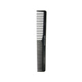 Trina Professional ABS Comb TRNTRKXX0080