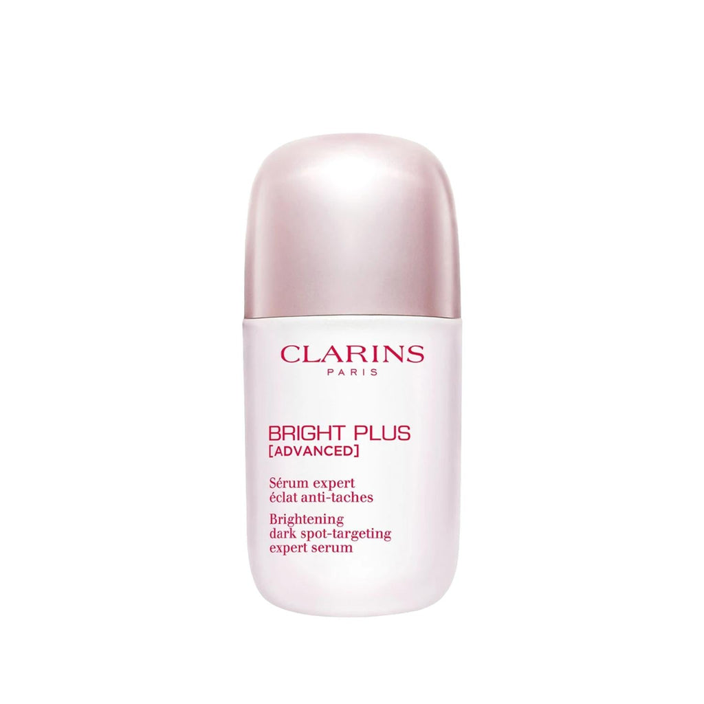 Clarins Bright Plus Dark Spot Correcting Serum 50 ml