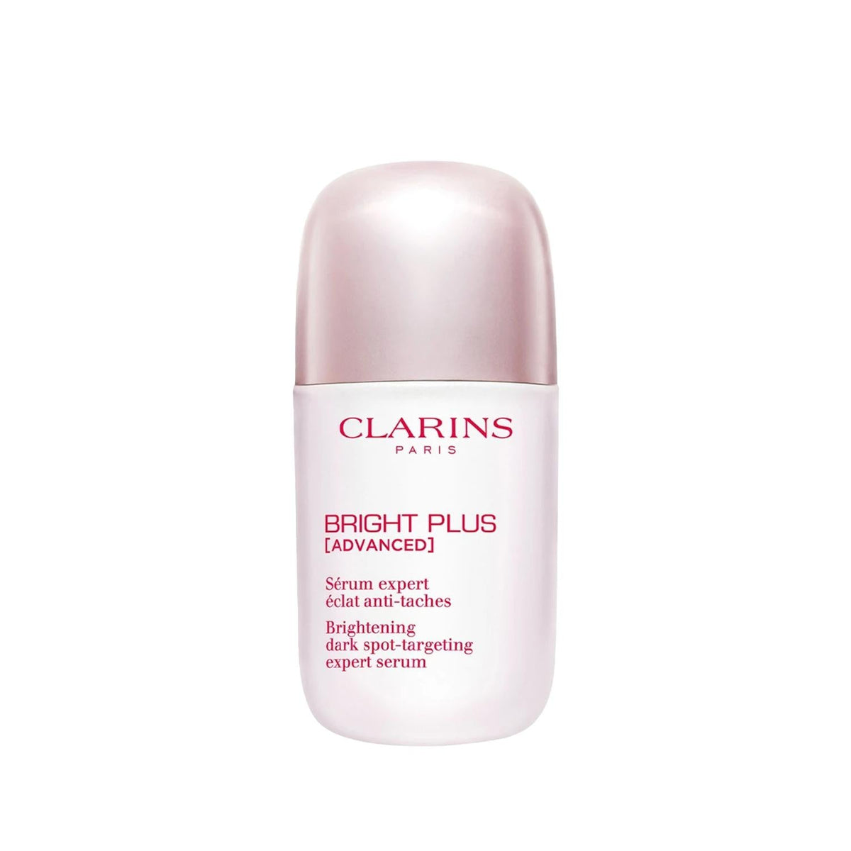 Clarins Bright Plus Dark Spot Correcting Serum 50 ml