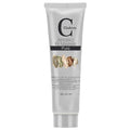 Claderm Clay Face Mask for Purified Skin 50 ml