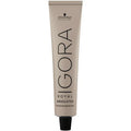 Igora Royal Absolutes Hair Color 7-140 Medium Blonde 60ml