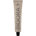 Igora Royal Absolutes Anti-Age Hair Color 7-70 Copper 60ml