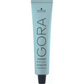 Igora Royal Highlifts Hair Color 12-2 Cool Ash 60ml