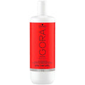 Igora Royal 12% 40 Volume Oil Developer for Hair Color 1000ml