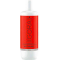 Igora Royal 9% 30 Volume Oil Developer Cream 1000ml