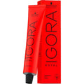 Igora Royal Permanent Color Creme 0-88 Red Concentrate 60ml