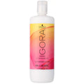 Igora Royal Vibrance Activator Lotion 4% 13 Vol 1000ml