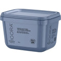Igora Vario Blond Super Plus Lightening Powder 450g
