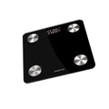 Polosmart Smart Body Scale with Bluetooth - White