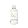 Tea Tree Scalp Care Regeniplex Shampoo for Thinning Hair 300ml
