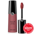 Luminous Silk Cheek Tint: Long-Lasting, Buildable Liquid Blush for a Natural Radiant Flush - Hydrating, Non-Patchy Formula