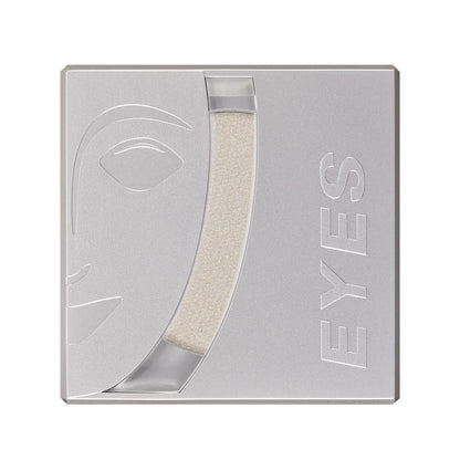Kryolan Eye Shadow Iridescent Gold Glow G 2.5g