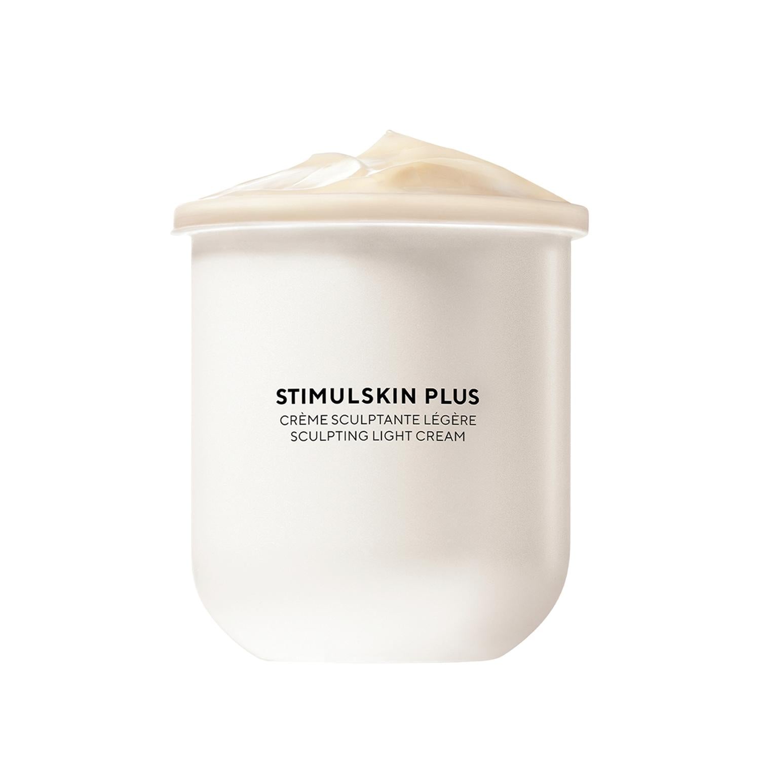 Darphin Stimulskin Plus Absolute Renewal Cream Refill 50 ml