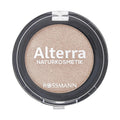 Alterra Single Eyeshadow in 01 Fairy Dust 2.5g