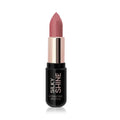Golden Rose Silky Shine Hydrating Lipstick 208 4.2g