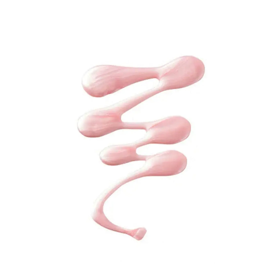 Flormar Pearly Nail Lacquer PL202 Semi-Transparent Polish