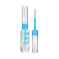 Royal Paris Clear Mascara for Natural Lash & Brow Styling