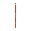 Golden Rose Tattoo Lipliner 206 Toffee - Longwear Lip Pencil