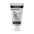 Neutrogena Hand and Nail Cream for Dry Skin 75ml
