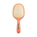 Nascita Pro Twistlo Hair Brush for Easy Detangling