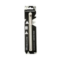 Tarko Lionesse Silver Blending Brush 5122 for Eyeshadow